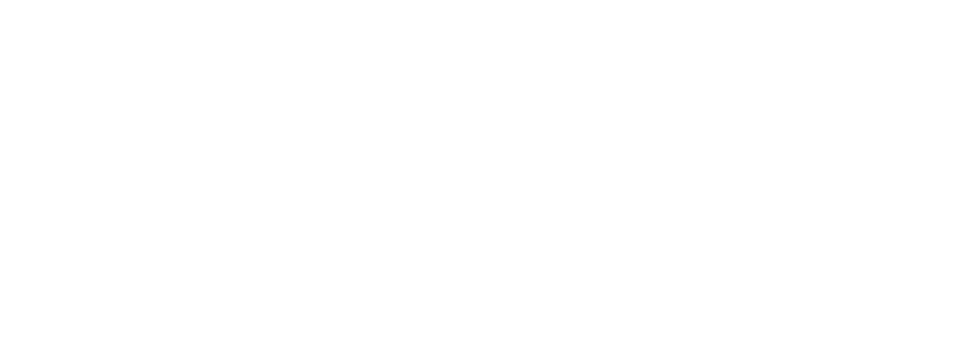 Bayes Helsinki